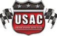 USAC Sprints, Midgets & Silver Crown, Oh My! Eldora’s 41st 4-Crown Arrives This Weekend